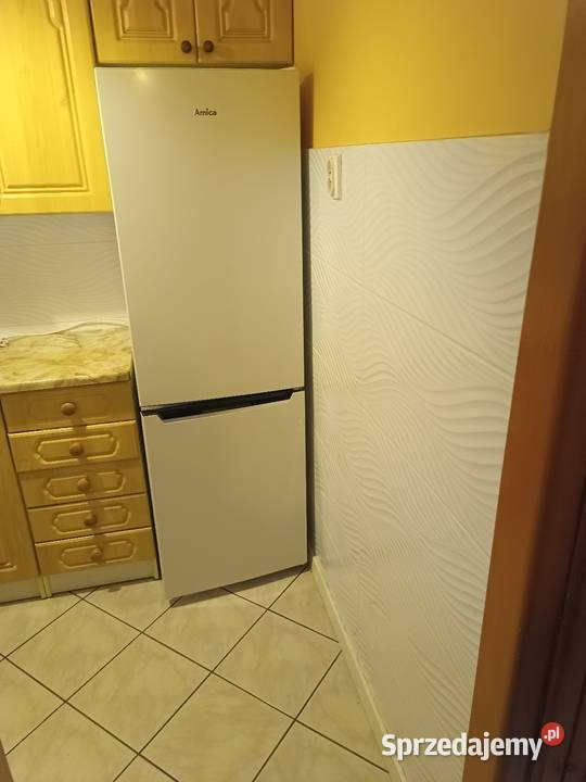 Piekne mieszkanie 3 pokojowe Nowa Ruda