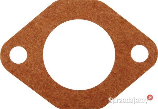 Uszczelka kolektora ssącego 710237 Kamionna sprzedam