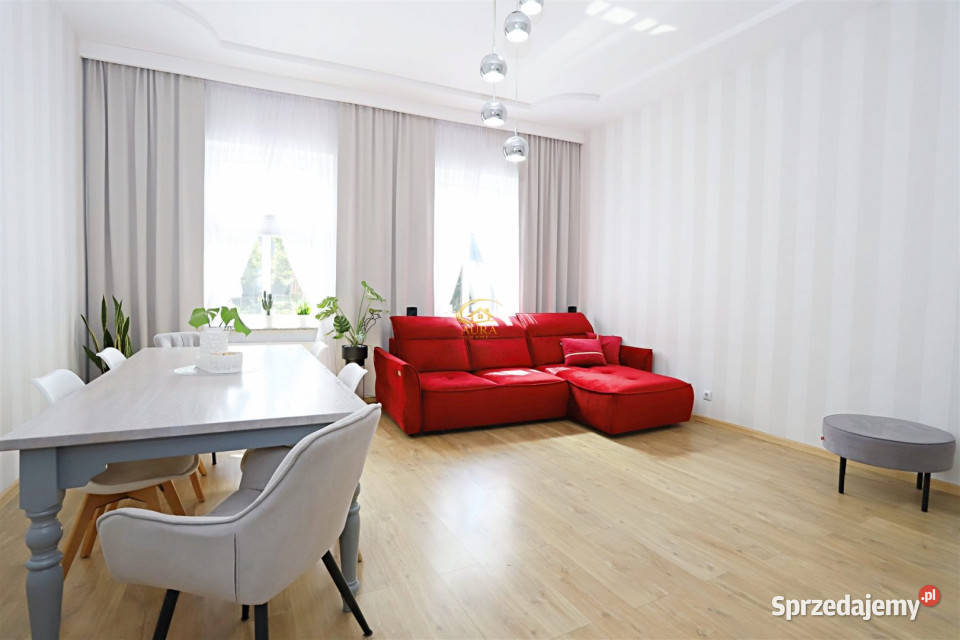 sprzedaży mieszkania Wałbrzych 868m2 3 pokoje Piętro 2 Sprzedaż dolnośląskie