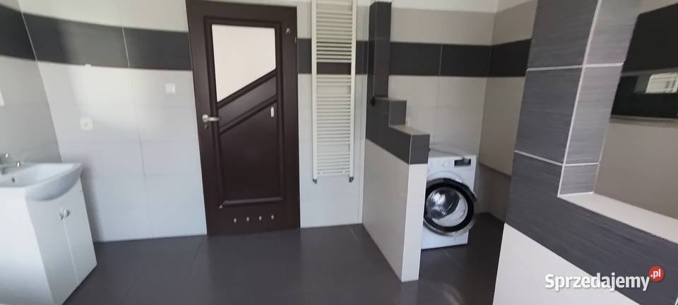 bezpośrednioBedoń sprzedam dom garaż budynki łódzkie Bedoń Przykościelny