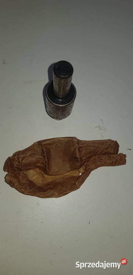 Łożysko pompy wody CBK 085 FSO Polonez Fiat 125p sprzedam