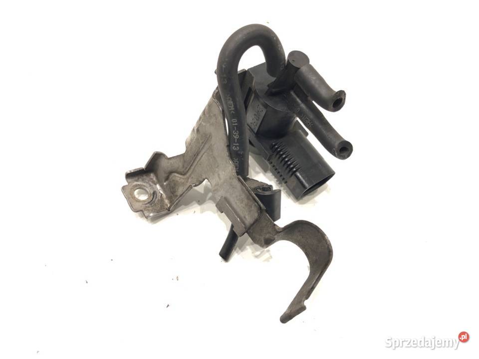 ZAWÓR PODCIŚNIENIA SKODA RAPID 16 90 1K0906283A