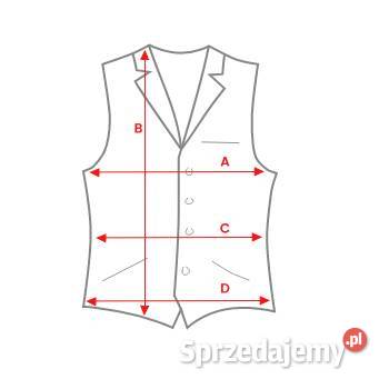 Koszulki treningowe różne małopolskie