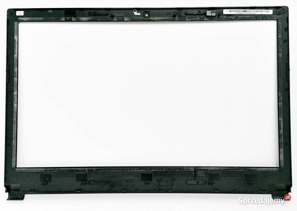 Ramka matrycy obudowa Lenovo B50 B5070 Kraków