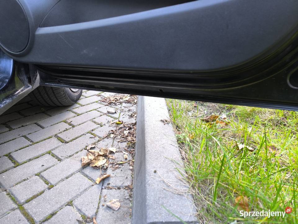 Opel Corsa D 14 XEP 90 BLPG Lublin