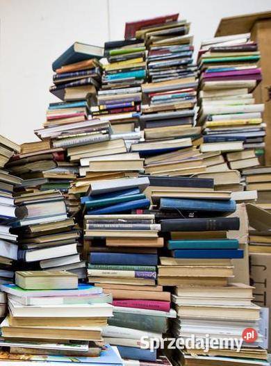 Vicon katalog części 8080 Prasa Greenland Szamotuły