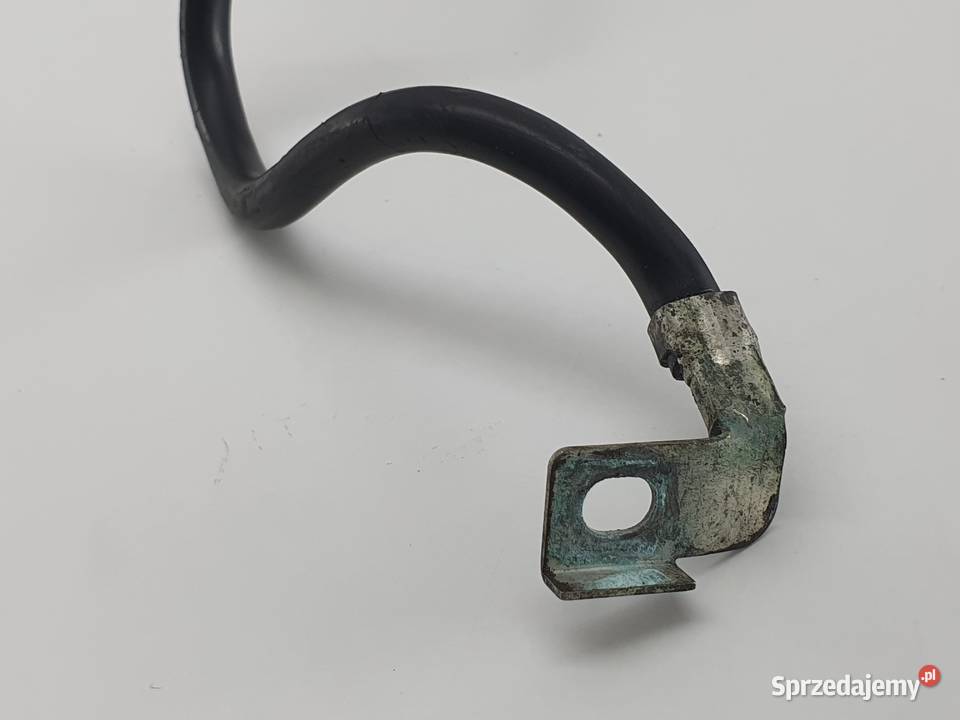 PRZEWOD MASOWY KABEL DUCATI DIAVEL Wiązki elektryczne łódzkie Janowice