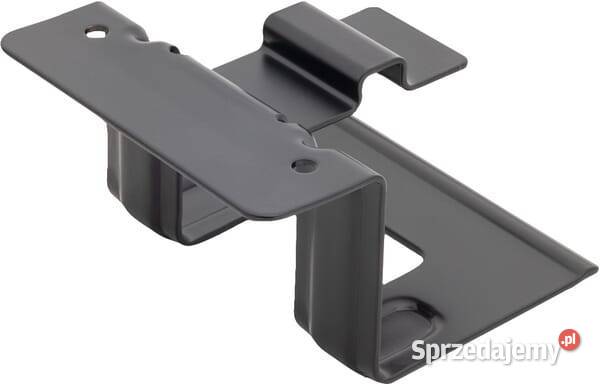 Uchwyt zbiornika 320522230 Kamionna