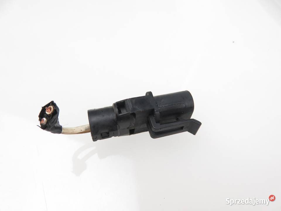 PODNOŚNIK SZYBY PRAWY PRZEDNI RENAULT SCENIC I