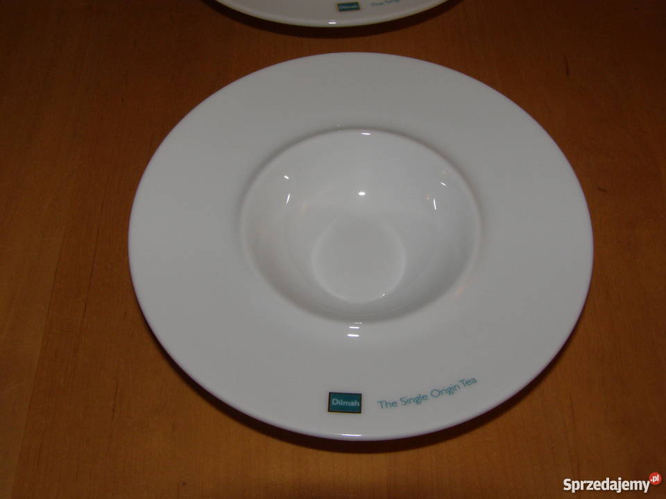 DILMAHfiliżanka ze spodkiemlimitowana serial Zegrze