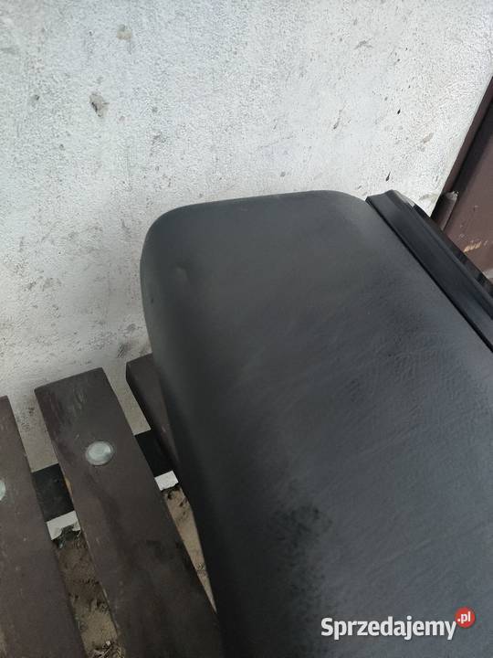 Klapa dachu miekkiego bmw e36 cabrio Garwolin