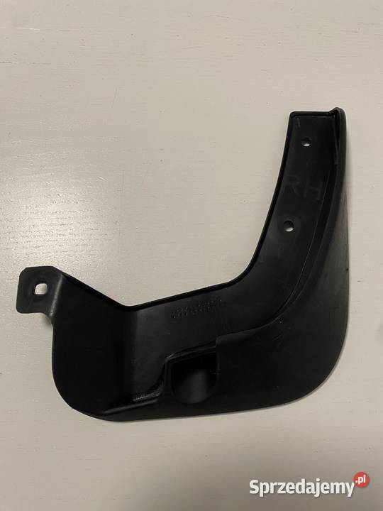 Hyundai i20 chlapacz prawy przód 868321J500 Rzeszów