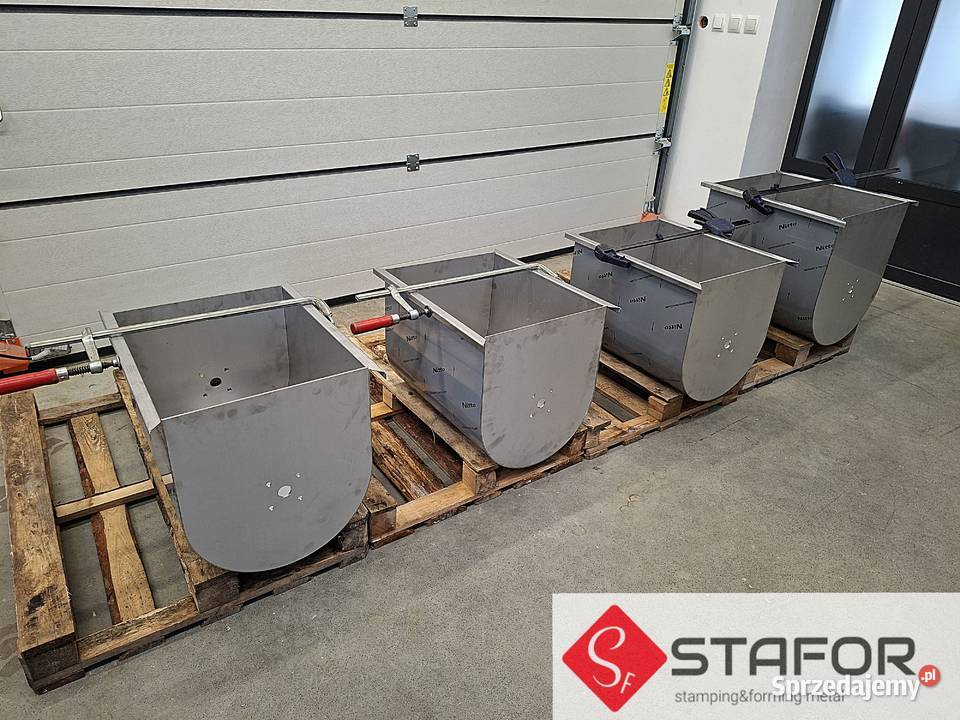 Mieszałka do mięsa mieszałka do warzyw Brzesko