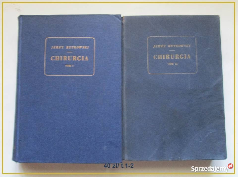 5 minut konsultacji klinicznejDambro1293 strony Łódź