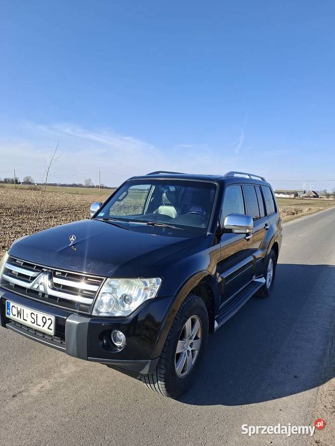 Sprzedam Izbica Kujawska