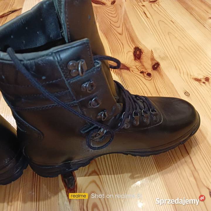 Buty Pozostałe sprzedam