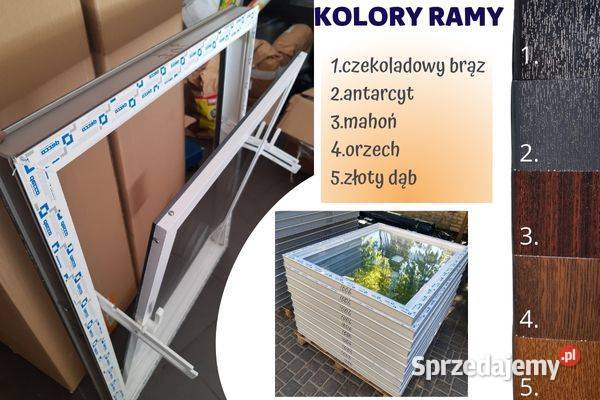 ROLNICZE okna do oborychlewnikurnika okno Tarszawa