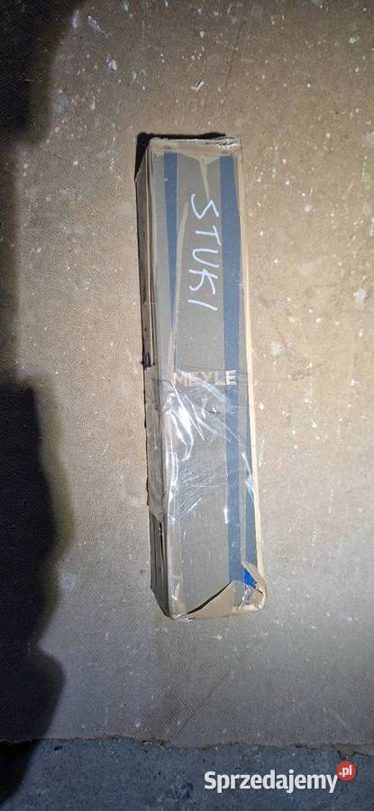 Silnik M42B18 BMW e36 e30 18is 318is swap Sietesz