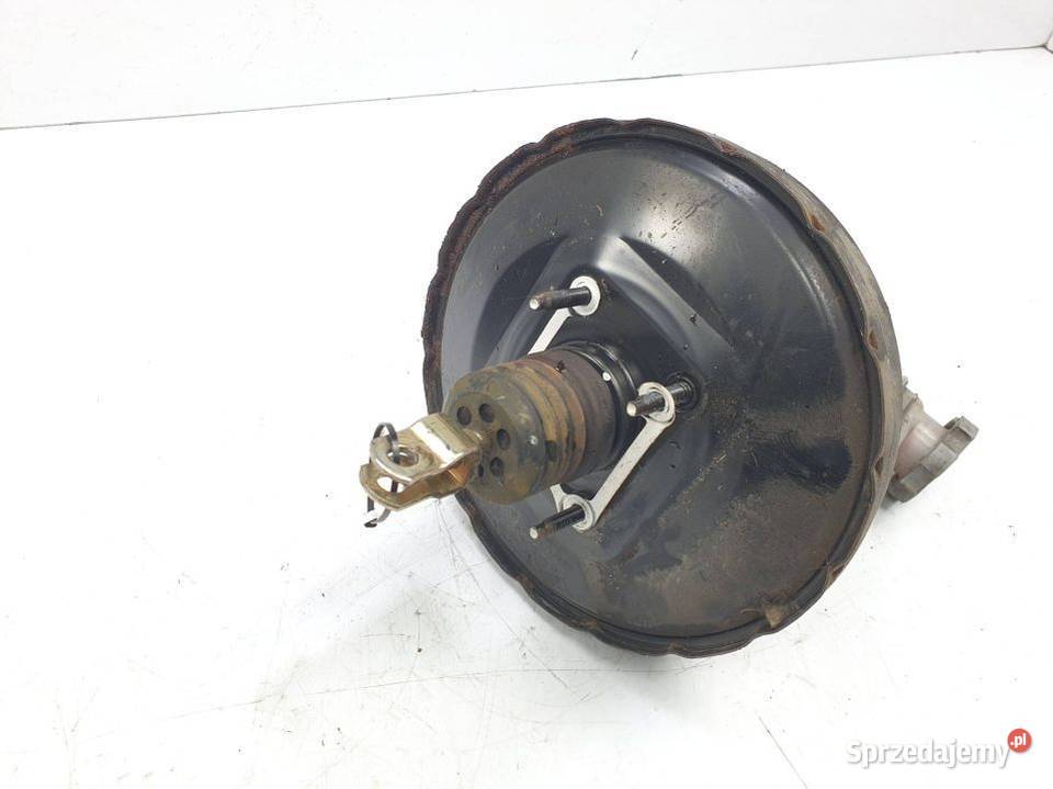 SERWO HAMULCOWE HYUNDAI GETZ sprzedam