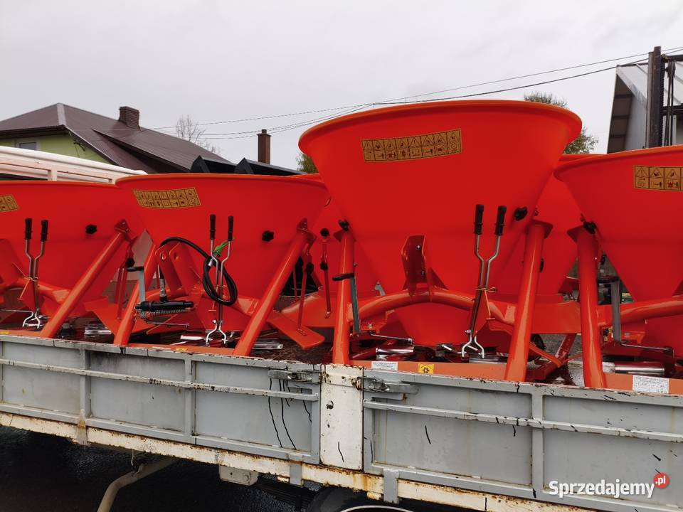 PIASKARKOSOLARKI FIRMY STRUMYK