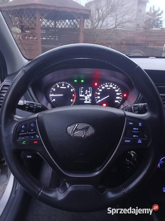 Benzynka ZadbanyOrginał 100 Szydłówek sprzedam