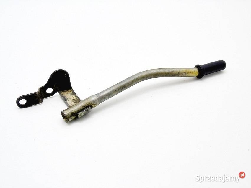 RURKA BAGNETU 11 12 8V PUNTO 2 PANDA PALIO Sosnowiec