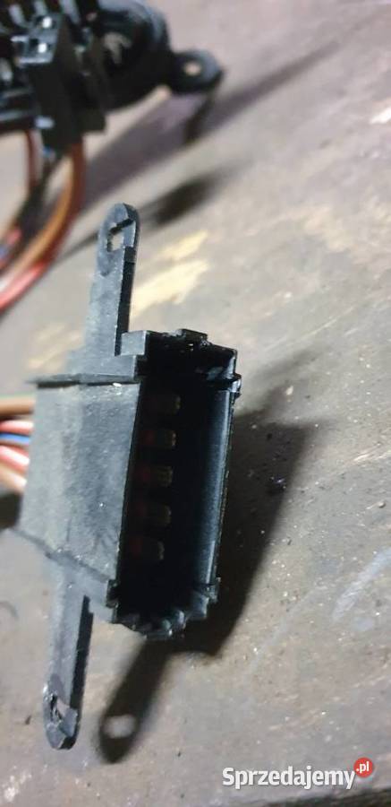 Sprzedam opornice ze zdjęcia Puławy