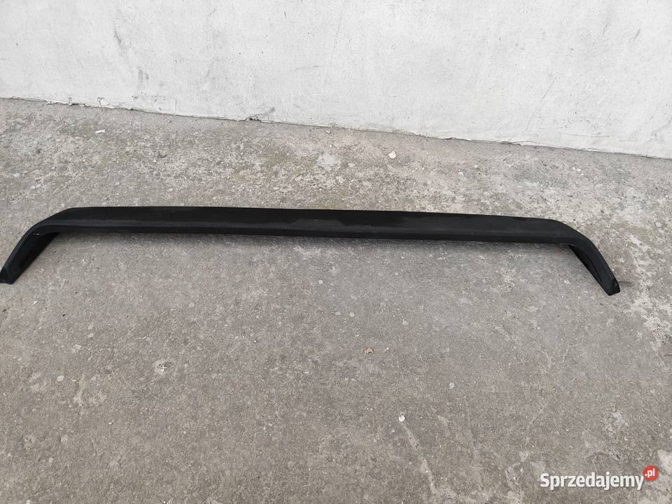 Lotka górna kamei golf mk2