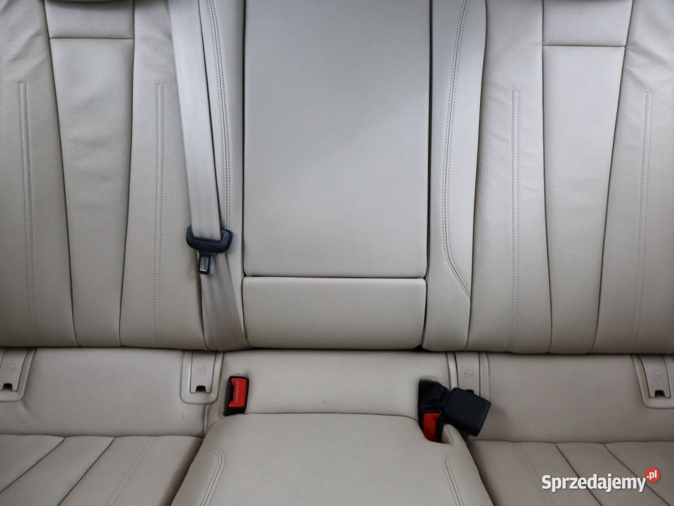 Audi A5 20 TDI światła przeciwmgielne Piaseczno sprzedam