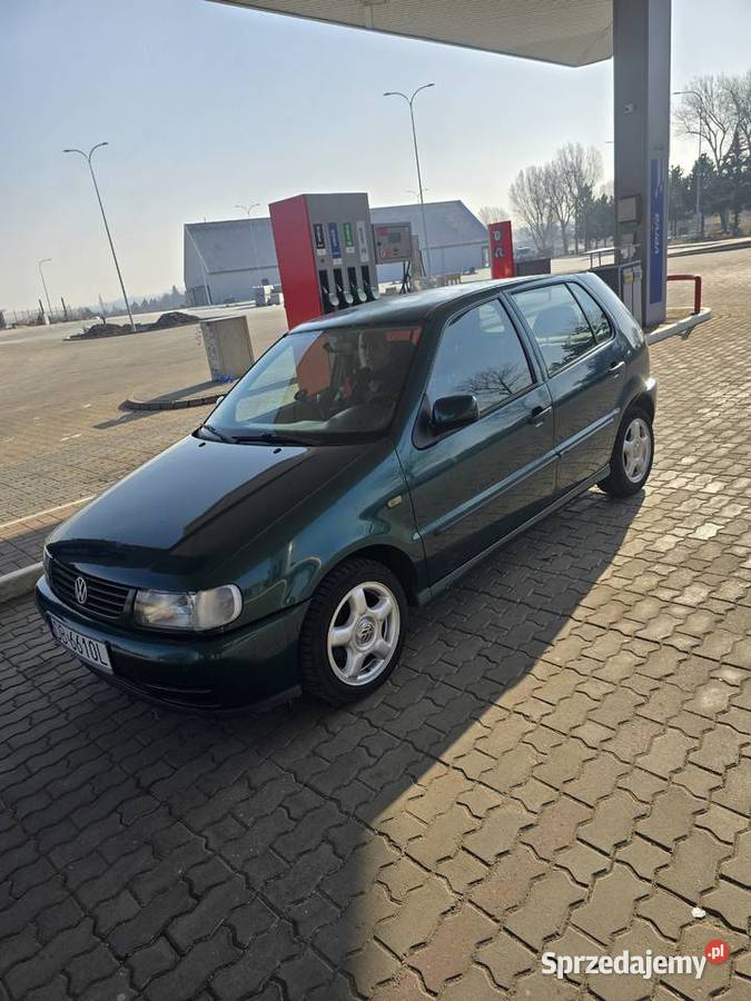 Sprzedam dolnośląskie Wałbrzych