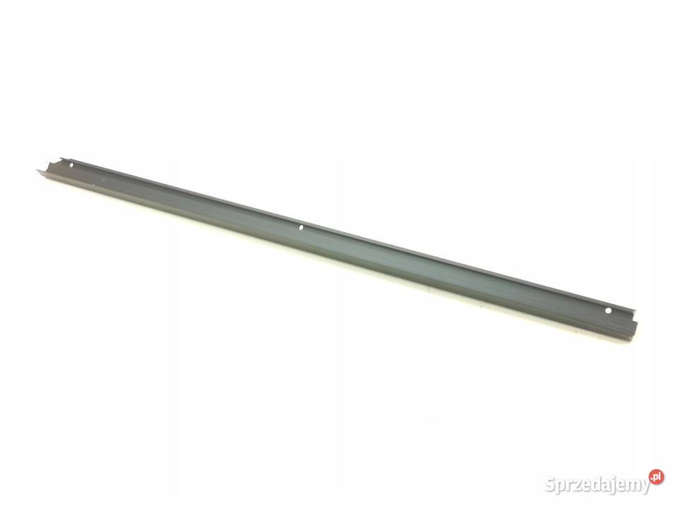PROWADNICA SZYBERDACHU FIAT IDEA 20032012