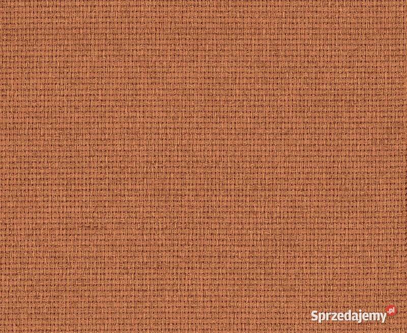 Opium tkanina tapicerska meblowa plecionka Białystok sprzedam