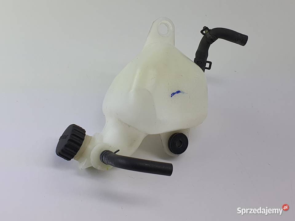 Zbiorniczek Wyrownawczy Korek Ktm Duke 125 łódzkie