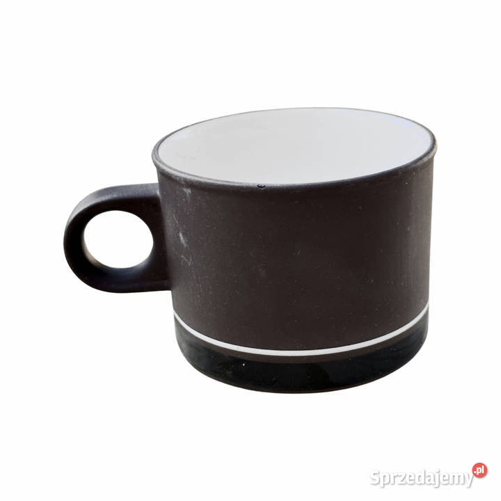 Zestaw śniadaniowy Lancaster Vitramic Hornsea