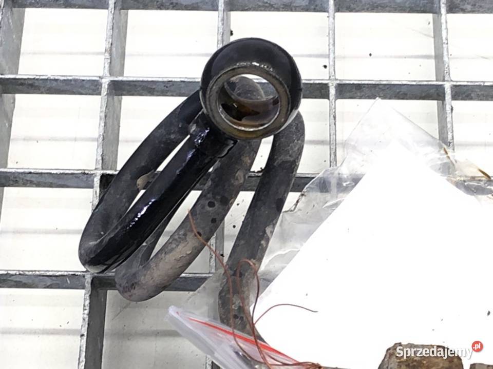 WĄŻ WSPOMAGANIA AUDI A6 C6 30 233 0411 PRZEWÓD