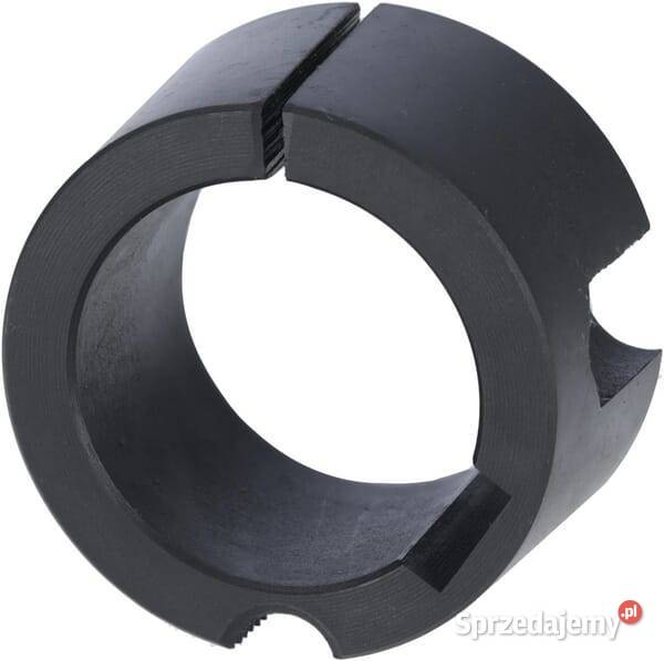 Tuleja z chwytem stożkowym 32 mm 121032TLKR Kamionna