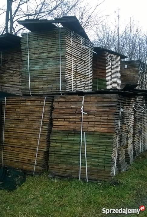 Preparat do zabezpieczania drewna przed pękaniem Rzeszów sprzedam