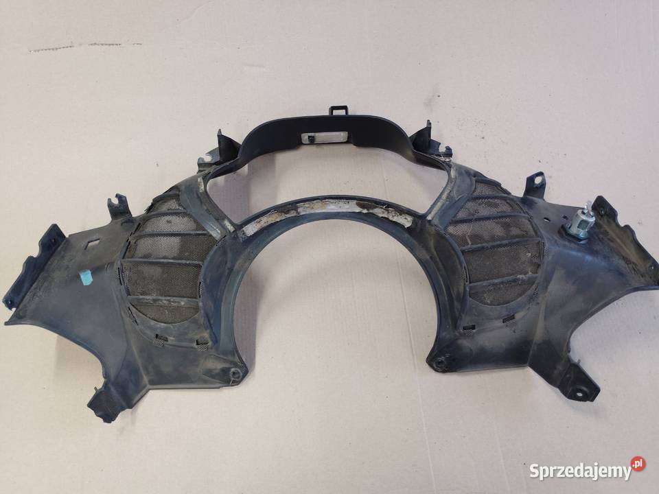 BMW K 1200 LT 9903 OBUDOWA LICZNIKA WYPEŁNIENIE lubelskie Cyców sprzedam