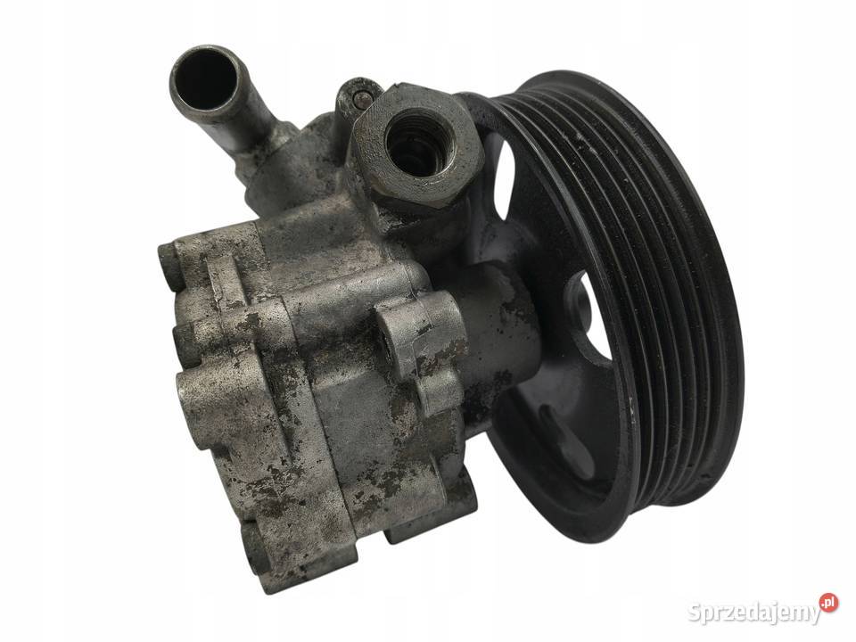 POMPA WSPOMAGANIA Alfa Romeo 156 147 159 GT Fiat Chełm