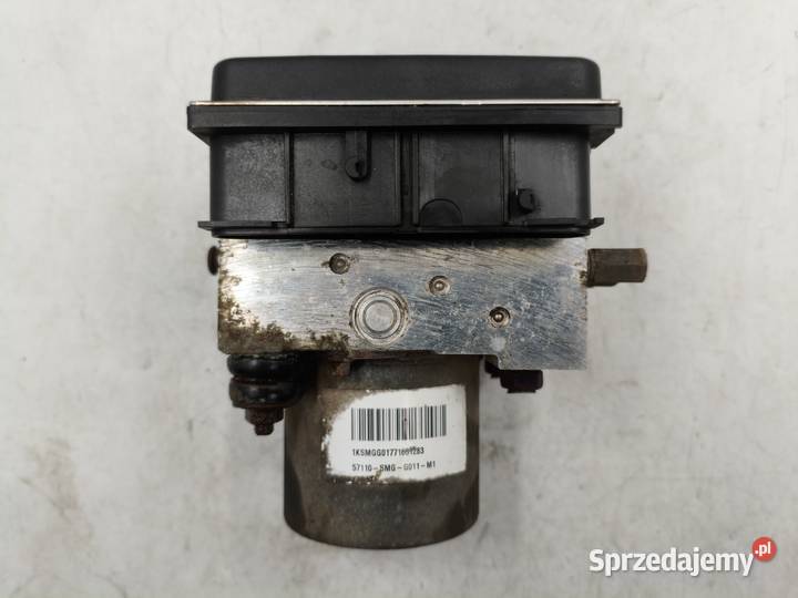 Pompa ABS ESP Honda Civic VIII 57110SMGG012M1 osobowe