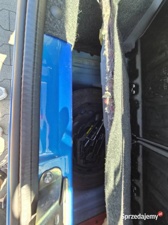 Toyota Aygo 2012 radio Czechowice-Dziedzice sprzedam