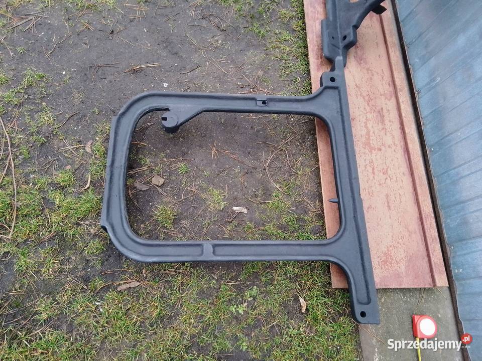 Nogi stołu industrialnego stół pinterest loft opolskie