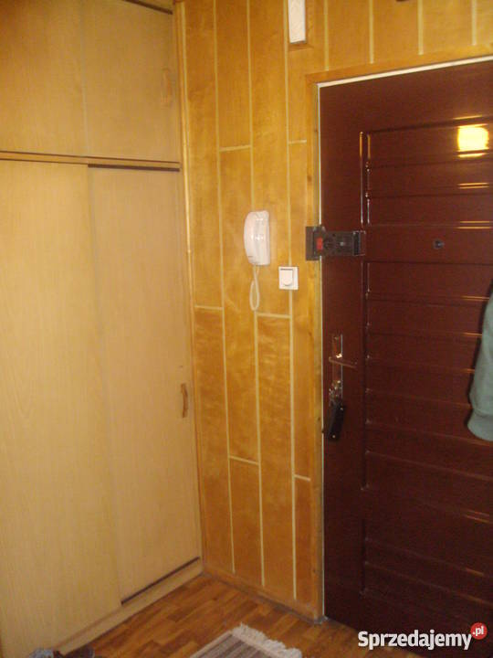 Sprzedam dwupoziomowe mieszkanie na os Zamkowe Będzin