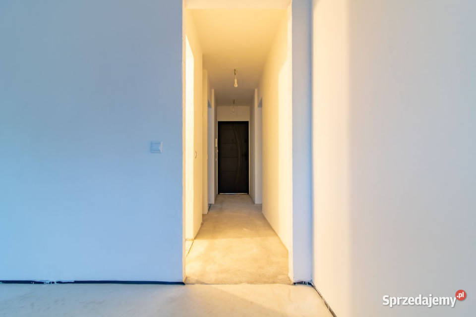 Mieszkanie 38m2 2 pokoje Gdańsk