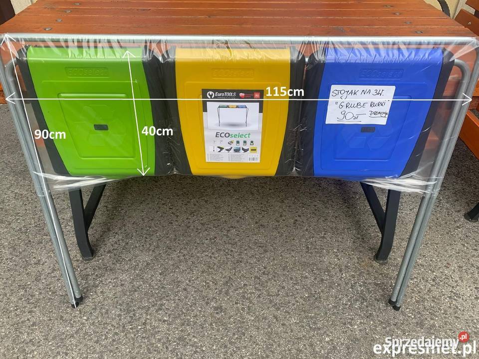 GRABIE OGRODOWE WZMOCNIONE 18 GRABKI METALOWE Ręczne Kraków sprzedam