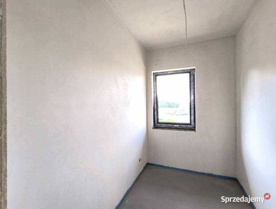 Mieszkanie Lublin 11993m 5 pokoi Sprzedaż sprzedam