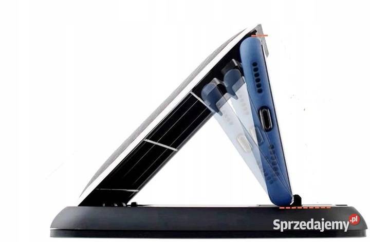 UCHWYT NA TELEFON SAMOCHODOWY NA KOKPIT DESKĘ Wrocław