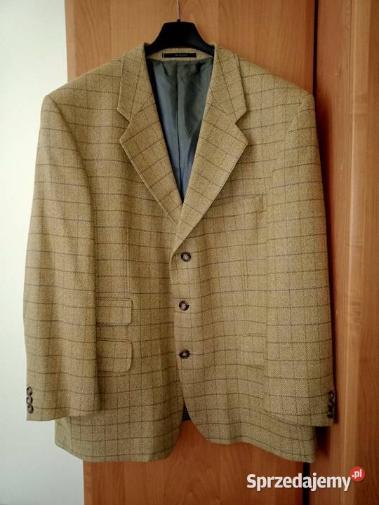 Marynarka WestburyCA Łódź sprzedam