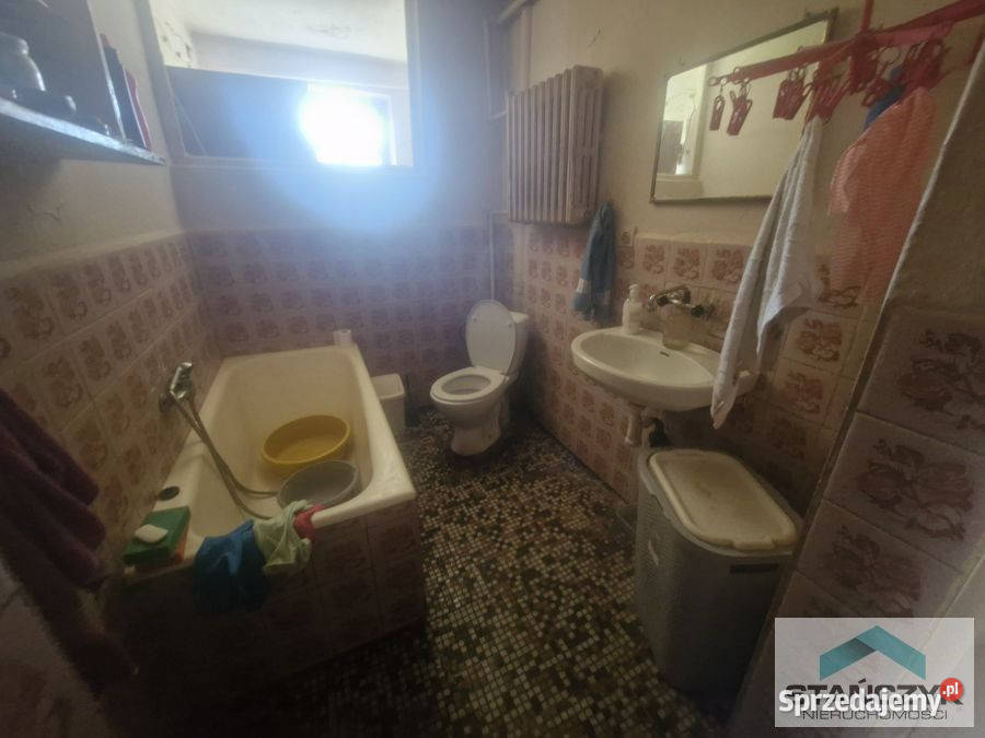 Dom wolnostojący 130m2 Kozielice zachodniopomorskie