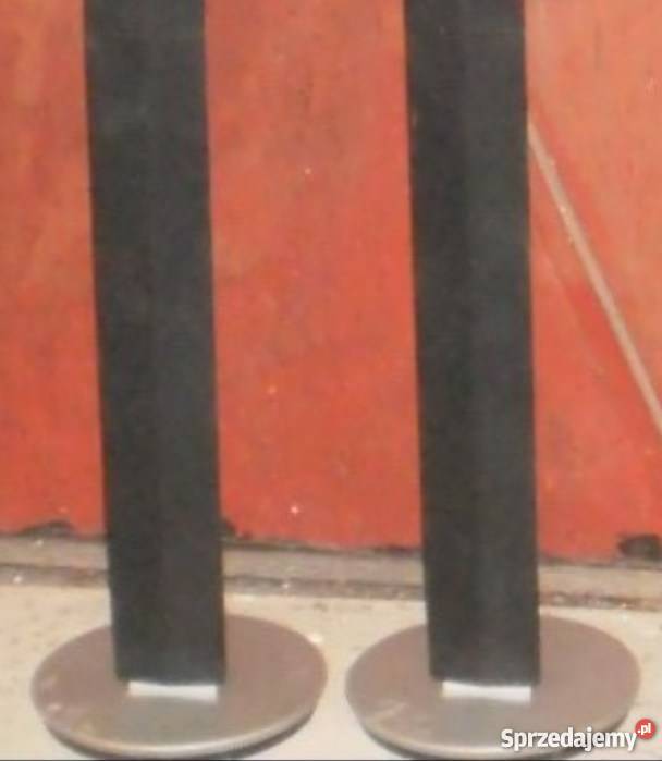 kolumny philips Olkusz